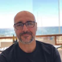 Ryan Vasquez