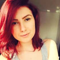 linda