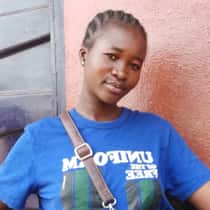 Nanah