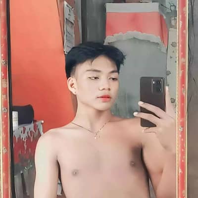 Taison chan