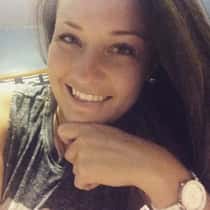 Elizabeth