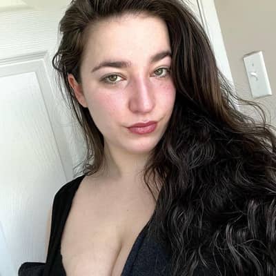 Josie