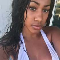May