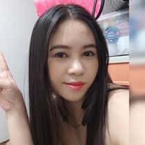 goodheart111