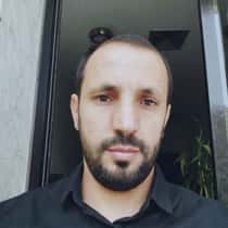 Hamoud