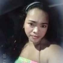 Ann1987