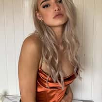 Ivy