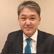 Hiroshi Akio