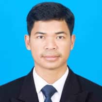 chhin suor