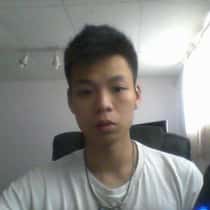 matthew