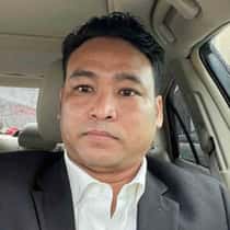 MENG