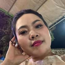 Linna