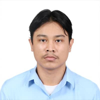 Hakseth009