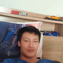 Ethan