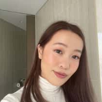 akemi21