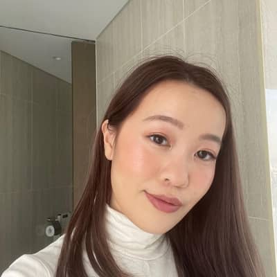 akemi21