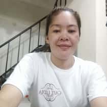 maricel