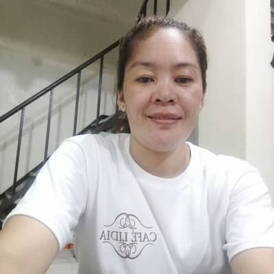 maricel