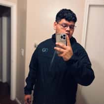 Edward_777