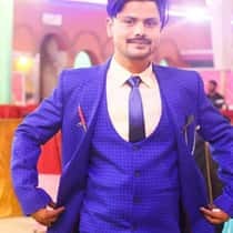 Salman zai