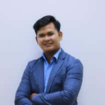 Phirun Ban