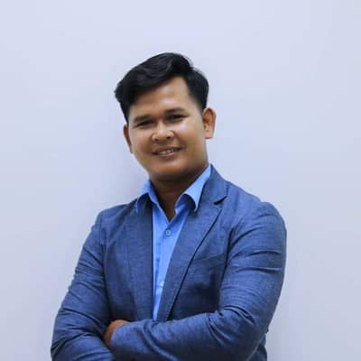 Phirun Ban