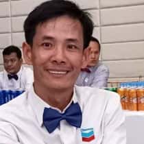 Song Chhounh