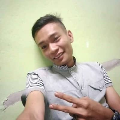 BunkLong