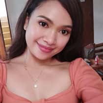 Prunnybee