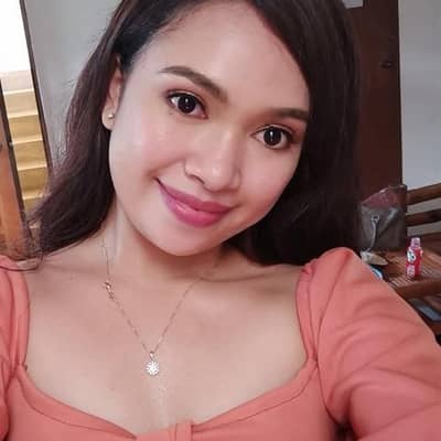 Prunnybee