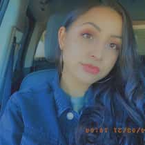 Camille.M