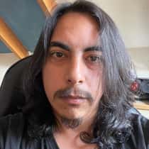 DanielF