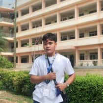 Aljemar
