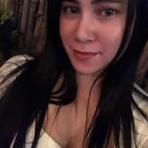 naompz