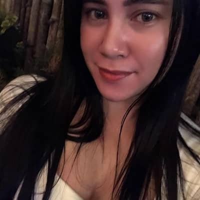 naompz