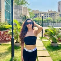 Camila