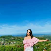 Happy Siti
