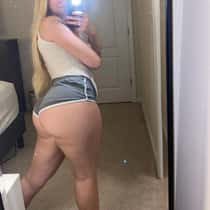 Giftylove