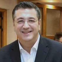 Robertson