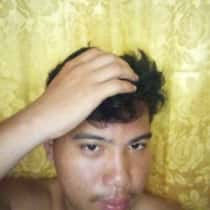 lester