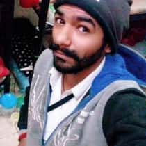 sulaman Mehar