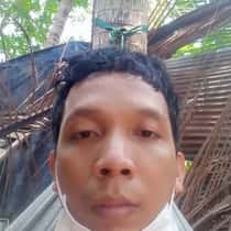 chamroeun