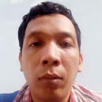 chamroeun phon