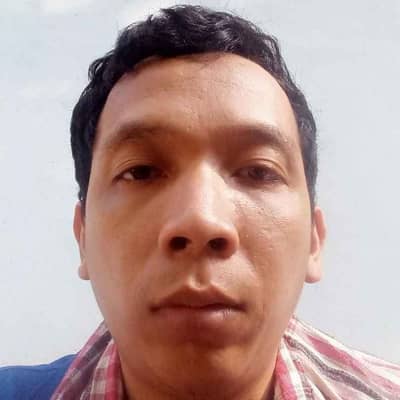 chamroeun phon