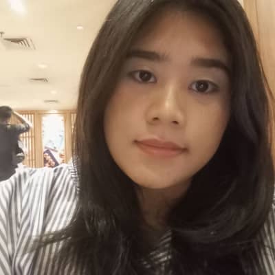 Bila