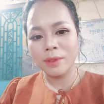Sopheas