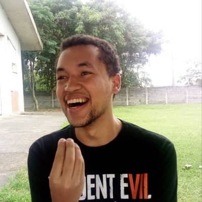 LucasZaxWS