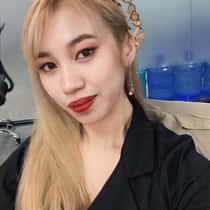 Ana