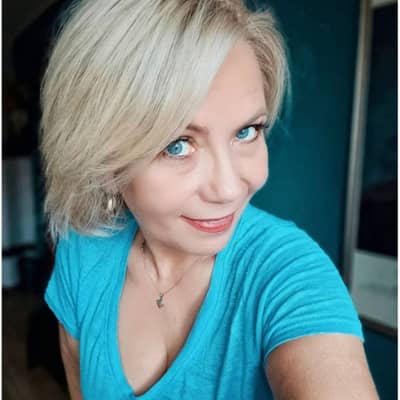 Paula