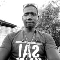 Run things